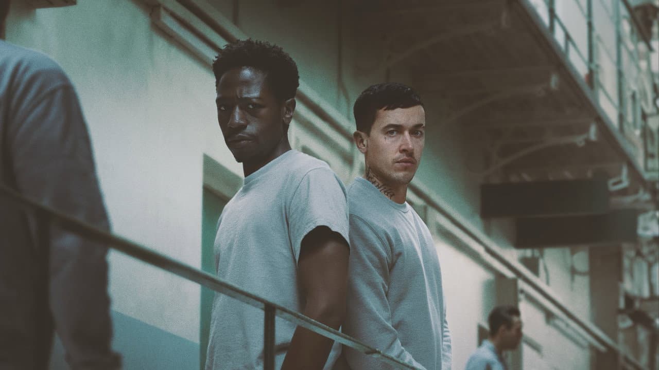Wasteman