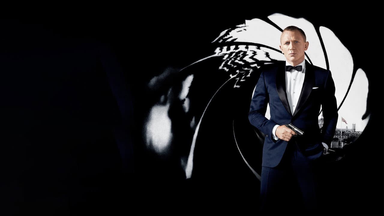 Skyfall