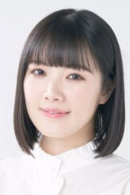 Mari Takahashi