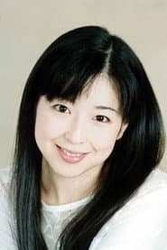 Rie Saitou
