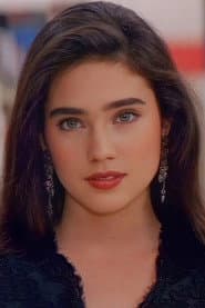 Jennifer Connelly