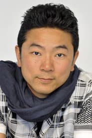 Sosuke Komori