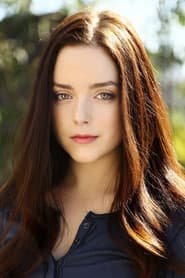 Madison Davenport