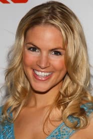 Jennifer Alden