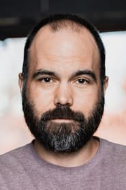 Sébastien Labelle