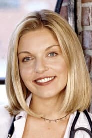 Sheryl Lee