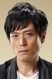 Hiroki Takahashi