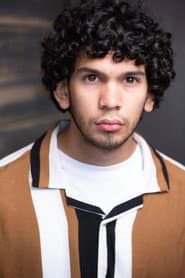 Gustavo Escobar