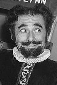 Jerry Austin