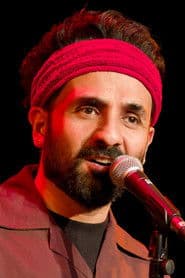 Vir Das