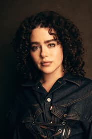 Misha Osherovich