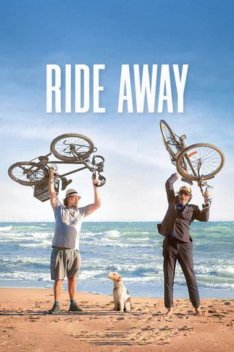 Ride Away