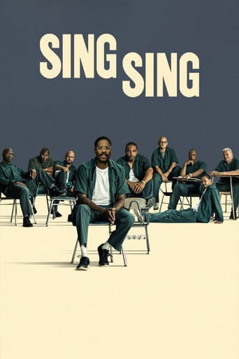 Sing Sing