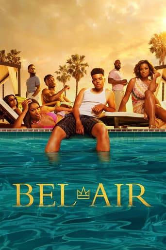 Bel-Air