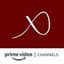Passionflix Amazon Channel