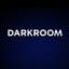 Darkroom