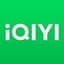 iQIYI