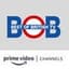 Best of British Tv Amazon Channel