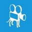 GuideDoc