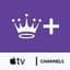 Hallmark+ Apple TV channel