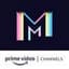 Marquee TV Amazon Channel