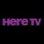 Here TV