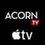 Acorn TV Apple TV channel