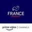 France Channel Amazon Channel