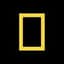 National Geographic