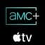AMC Plus Apple TV channel