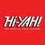 Hi-YAH