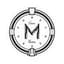 Metrograph