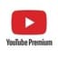 YouTube Premium