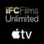 IFC Films Unlimited Apple TV channel