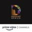 Demand Africa Amazon Channel