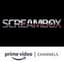 Screambox Amazon Channel