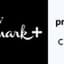 Hallmark TV Amazon Channel