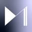 MovieMe