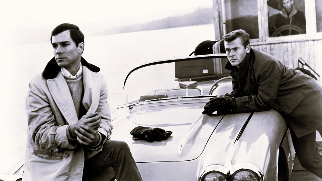 Route 66