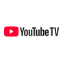 YouTube TV